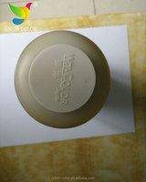 Tinta Eco Solvente Wit Color para Impresoras Eco Solventes I3200/XP600/dx5