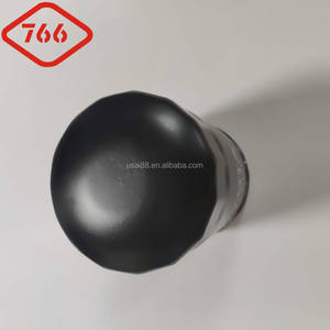 Filtro de aceite de autopartes 90915-TD004 15600-41010 para <span class=keywords><strong>Toyota</strong></span> Land Cruiser Lexus Hiace <span class=keywords><strong>Hilux</strong></span> Trucks Compatible Land Rover Nisaan - Product Image 3