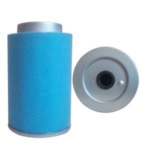 Thay thế <span class=keywords><strong>liutech</strong></span> chất bôi trơn lt8046 pn2205195929 cho bộ lọc máy nén trục vít - Product Image 2