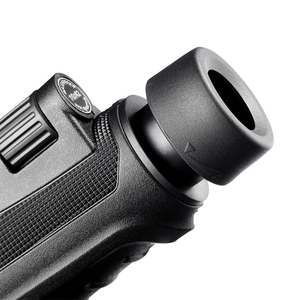 TOCHUNG thermisches Mon okular 10x42 Hd digitales Weitwinkel-Mon okular für die Jagd auf ein kompaktes Monoskop-Stativ mit Mon okular fernrohr - Product Image 5