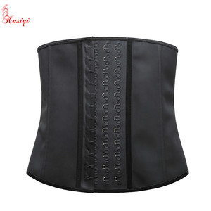 Buy waist trainers in bulk Clearance