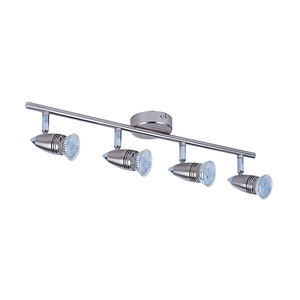 Venta al <span class=keywords><strong>por</strong></span> mayor <span class=keywords><strong>de</strong></span> encargo luces led <span class=keywords><strong>de</strong></span> la <span class=keywords><strong>luz</strong></span> del <span class=keywords><strong>punto</strong></span> con bajo <span class=keywords><strong>precio</strong></span> - Product Image 1