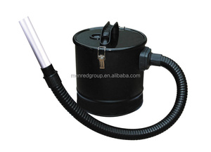 Cendres Aspirateur ZD106-15L système <span class=keywords><strong>d</strong></span>'aspirateur central - Product Image 1