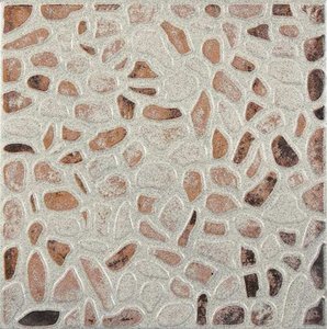 <span class=keywords><strong>30x30</strong></span> ceramica rustica piastrelle per pavimenti antiscivolo con - Product Image 1