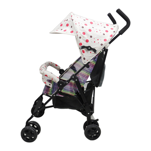 2018 Promotions Léger Bébé Poussette - Product Image 6