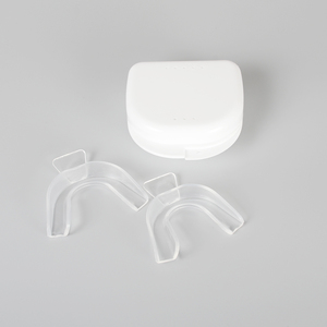 <span class=keywords><strong>Blanchiment</strong></span> Des dents 44% Blanchisseur de dents Dentaires Professionnelles À La <span class=keywords><strong>Maison</strong></span> LED Blanc <span class=keywords><strong>Kit</strong></span> De Gel - Product Image 5