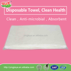 <span class=keywords><strong>Asciugamani</strong></span> usa e getta Per Saloni di Bellezza - Product Image 2