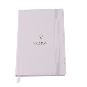 PU A5 Journal Organisateurs Planificateur Journal <span class=keywords><strong>Rechargeable</strong></span> Avec Élastique Portable Fermeture - Product Image 1