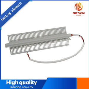 Mano <span class=keywords><strong>de</strong></span> obra fina <span class=keywords><strong>calentador</strong></span> <span class=keywords><strong>de</strong></span> aluminio elementos - Product Image 1