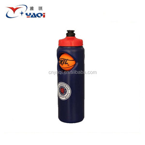750ml BPA Free Plastic <strong>Football</strong> <strong>Bottle</strong> Drink <strong>Water</strong> <strong>Bottle</strong> Sports Plastic <strong>Water</strong> <strong>Bottles</strong> in Bulk - Product Image 6