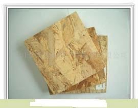 Set de plaques napperons <span class=keywords><strong>osb</strong></span> de bonne qualité, taille 11mm, pièces - Product Image 2