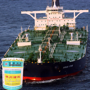 <span class=keywords><strong>Peinture</strong></span> à l'huile <span class=keywords><strong>peinture</strong></span> marine haute construire époxy goudron <span class=keywords><strong>de</strong></span> houille pas anticorrosion <span class=keywords><strong>peinture</strong></span> <span class=keywords><strong>de</strong></span> finition - Product Image 1
