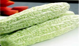 Estratto di Melone Amaro, Polvere di Estratto di Zucca Amara - Product Image 2