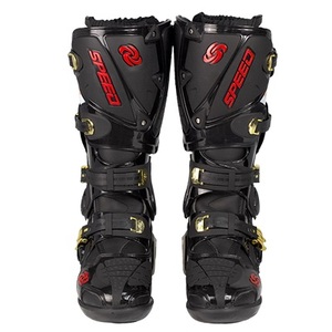 Chaussures de <span class=keywords><strong>moto</strong></span> décontractées pour la randonnée, la conduite à <span class=keywords><strong>moto</strong></span>, les meilleures chaussures de <span class=keywords><strong>moto</strong></span> décontractées pour l'été, acheter <span class=keywords><strong>en</strong></span> <span class=keywords><strong>ligne</strong></span> - Product Image 3