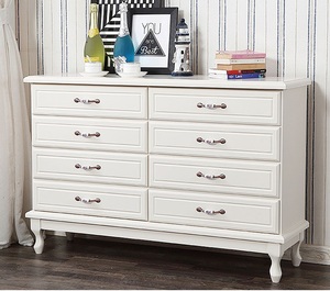 Antiguo diseños habitación armario de <span class=keywords><strong>madera</strong></span> con cajones pecho de cajones de muebles - Product Image 4