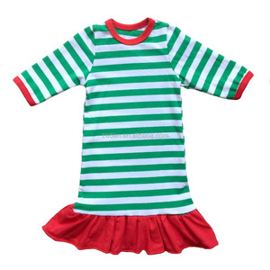 Yeni doğmuş toddler bebek elbise bebek kız 18 inç elbise kıyafet amerikan kız bebek - Product Image 5