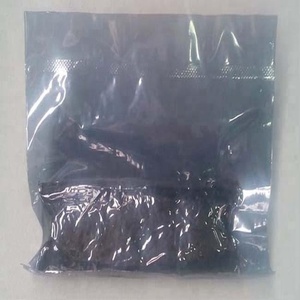 40nm <span class=keywords><strong>Cu</strong></span> Bột CAS 7440-50-8 Đồng <span class=keywords><strong>Nanoparticles</strong></span> Cho Dẫn Điện - Product Image 2