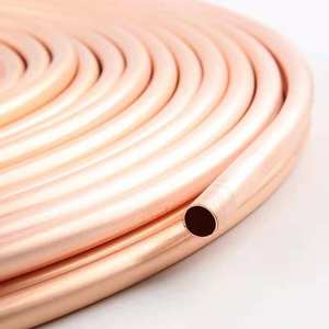 <strong>Air</strong> <strong>Conditioning</strong> <strong>Pipe</strong> Rubber Insulation Copper Connecting <strong>Pipe</strong> <strong>air</strong> <strong>Conditioning</strong> <strong>Pipe</strong>, <strong>air</strong> <strong>Conditioning</strong>/AC Installation Kit - Product Image 5