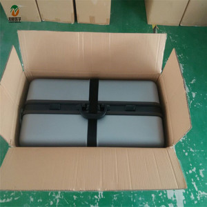 โมเดลการพยาบาลทางการแพทย์ขั้นสูง BIX-HS6/1โมเดลการฝึกฉีดพิษและแขนสำหรับทารกฉีดยาแบบทวิภาคี - Product Image 3