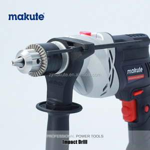 Makita ID009 — perceuse à percussion de <span class=keywords><strong>couronne</strong></span>, outils électriques, perceuse de 13MM - Product Image 3