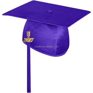 Alta calidad <span class=keywords><strong>de</strong></span> encargo al por mayor Universidad casquillo - Product Image 4