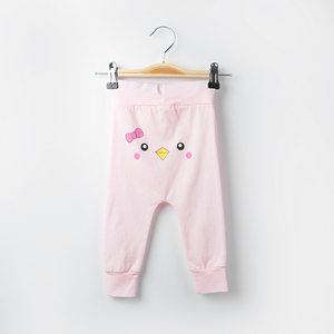 Conjunto <span class=keywords><strong>de</strong></span> <span class=keywords><strong>ropa</strong></span> infantil para <span class=keywords><strong>recién</strong></span> <span class=keywords><strong>nacido</strong></span>, conjunto <span class=keywords><strong>de</strong></span> <span class=keywords><strong>regalo</strong></span> para bebé, 1 mes - Product Image 4