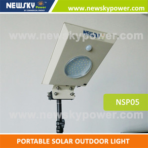 5w-60wgarden solar luces <span class=keywords><strong>de</strong></span> energía solar <span class=keywords><strong>de</strong></span> calle del led <span class=keywords><strong>de</strong></span> luz <span class=keywords><strong>de</strong></span> todo en un solar <span class=keywords><strong>de</strong></span> la calle <span class=keywords><strong>de</strong></span> energía <span class=keywords><strong>de</strong></span> la luz - Product Image 6
