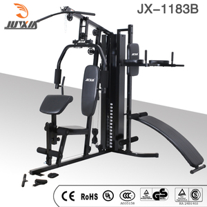 Equipo de ejercicio de pecho interior de alta calidad, precio bajo de fábrica - Product Image 5