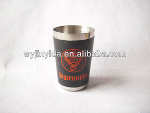 Libre <span class=keywords><strong>de</strong></span> BPA acero inoxidable pequeño café taza <span class=keywords><strong>de</strong></span> té - Product Image 1