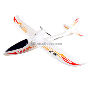 <span class=keywords><strong>Aereo</strong></span> RC 2.4Ghz 3CH RC aliante F959 F959S rc <span class=keywords><strong>aereo</strong></span> - Product Image 2