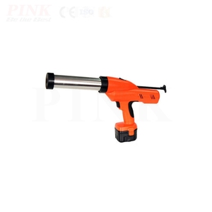 <span class=keywords><strong>Pistolet</strong></span> à calfeutrer - Product Image 4