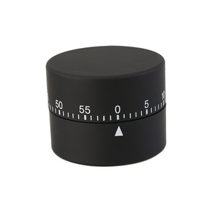 <span class=keywords><strong>Salon</strong></span> giờ <span class=keywords><strong>60</strong></span> phút trực quan thời gian truy cập cho thợ cắt tóc làm tóc nhuộm - Product Image 2