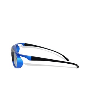2018 en gros professionnel nouvelle arrivée <span class=keywords><strong>3D</strong></span> à obturateur actif lunettes - Product Image 3