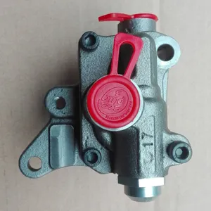 Guarrentee Engine 부 Fuel Pump VOE 21683947 대 한 VOLVO EC250 EC350