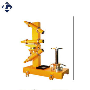 F420-3t colimador sencillo para estación total, colimador optico, colimador para auto nível - Product Image 6