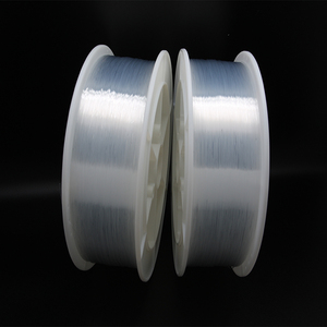 Guangzhou chaude saleCK-40 eska Mitsubishi 1.0mm PMMA fin lumière à fibres optiques pour <span class=keywords><strong>ciel</strong></span> <span class=keywords><strong>étoilé</strong></span> <span class=keywords><strong>plafond</strong></span> de <span class=keywords><strong>voiture</strong></span> - Product Image 6