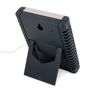 HC520 IN/OUT購入割引温度湿度計 - Product Image 3