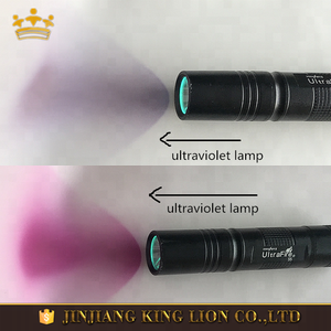 Tissu en cuir PU photochromique Sunlight à changement de couleur, imperméable, pour ameublement, sacs, chaussures et usage décoratif artisanal - Product Image 3