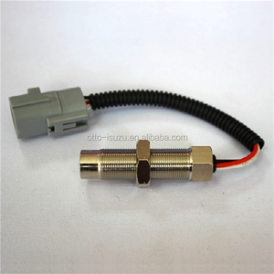 Cảm Biến Tốc Độ ZX330 6HK1 8976069430 897606-9430 8-97606943-0 - Product Image 4