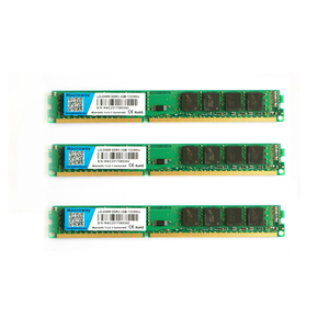 Full compatible Venta al por mayor memoria RAM 2GB <span class=keywords><strong>DDR3</strong></span> - Product Image 4
