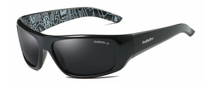 Conception chaude camouflage de <span class=keywords><strong>soleil</strong></span> en plein air, sport lunettes de <span class=keywords><strong>soleil</strong></span> - Product Image 4