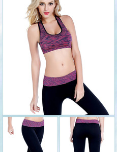 Precio bajo sujetador deportivo <span class=keywords><strong>basu</strong></span> bipasha bikini bikinis copas abiertas, ropa deportiva - Product Image 3