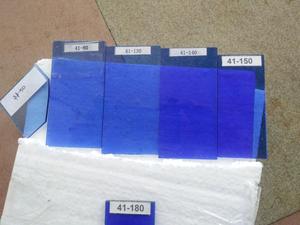 Standard Stained <strong>Glass</strong> Sheet Sizes - Product Image 3