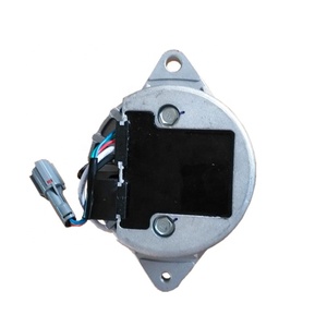 <span class=keywords><strong>Alternateur</strong></span> de générateur <span class=keywords><strong>12v</strong></span> <span class=keywords><strong>20a</strong></span> pour Isuzu Diesel 8970489700 8970489701 10930N - Product Image 4