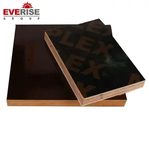 Film di Fronte <span class=keywords><strong>Compensato</strong></span> <span class=keywords><strong>Compensato</strong></span> <span class=keywords><strong>Marino</strong></span> Di Materiali da Costruzione - Product Image 1