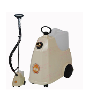 220 V vaporizador eléctrico pie <span class=keywords><strong>mejor</strong></span> hierro <span class=keywords><strong>vapor</strong></span> <span class=keywords><strong>vertical</strong></span> - Product Image 2