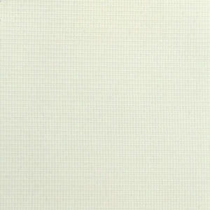 <span class=keywords><strong>Coussin</strong></span> de meubles d'extérieur, <span class=keywords><strong>tissu</strong></span> Polyester imperméable et résistant aux ultraviolets - Product Image 6