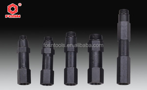 Haute qualité outils de réparation automatique essence essence moteur cylindre testeur de <span class=keywords><strong>compression</strong></span> - Product Image 5