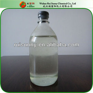 Msds Gechloreerde Paraffine Cp52 Cas 63449-39-8 Gechloreerde Paraffine 52% - Product Image 3