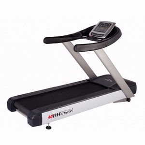 Nouvelle arrivée Chinois <span class=keywords><strong>tapis</strong></span> roulant avec 7.0HP moteur - Product Image 1